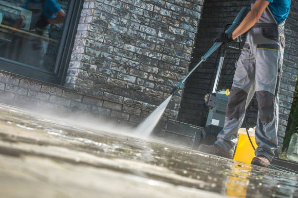 Best Boat and Dock Cleaning  in Oceana, WV